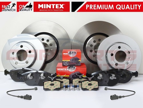 For golf mk4 r32 audi - vw,