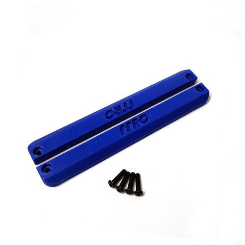 Fullforce desert buggy xle - rc,