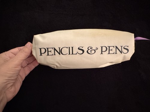 Emma bridgewater pen and - emma,