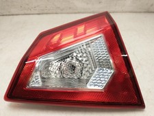 VITARA DRIVERS TAIL LIGHT LAMP