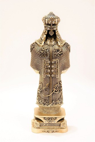 Medieval armour knight - medieval,