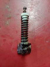 Handle Spring Anti Vibe Stihl