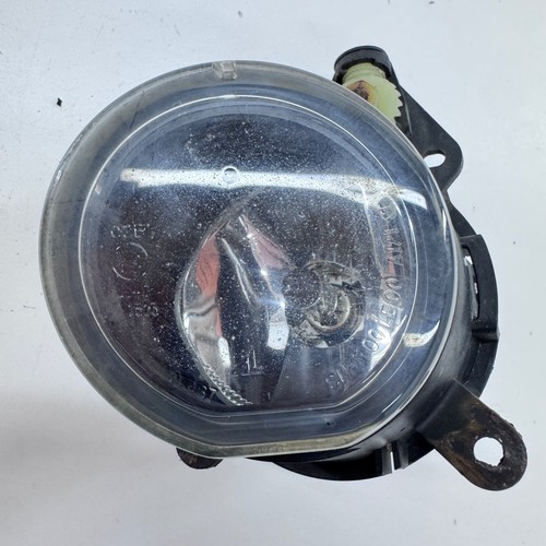 Mini one r50 fog - fog, 6925049
