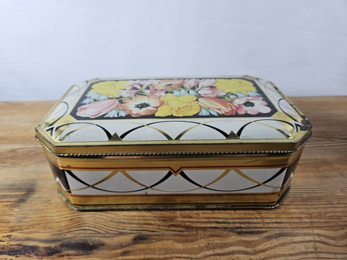 Vintage peek frean - vintage, &