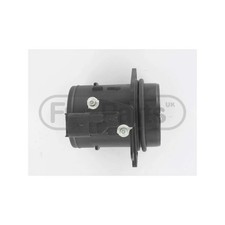 Air Mass Sensor For Peugeot