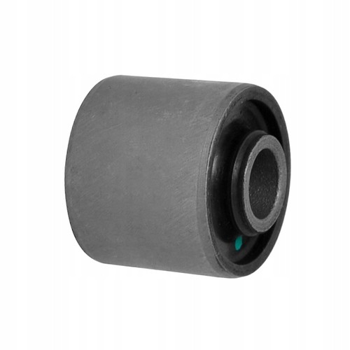 Front shock absorber bushing - absorber,