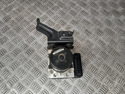 Ford fiesta mk7 abs pump - ford,
