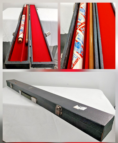Budweiser vintage piece - vintage, 2-piece