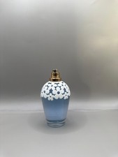 Authentic Daisy Dream Marc Jacob’s 100ML Eau De Toilette