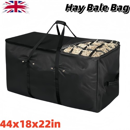 Hay straw bale - hay,