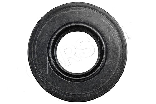 Drive shaft seal fits - drive,