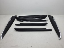 BMW X5 F15 14-18 DOOR Carbon