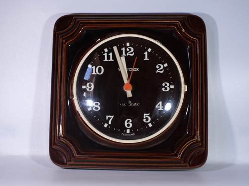 Vintage kienzle quartz - vintage,