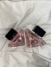 PRADA Paradoxe Eau de Parfum
