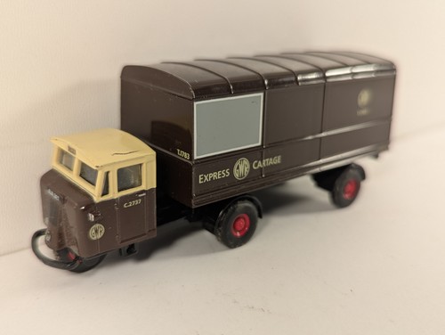 Oxford diecast scale - oxford,