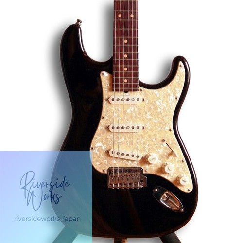 Suhr classic 2002 high end - 2002, high-end