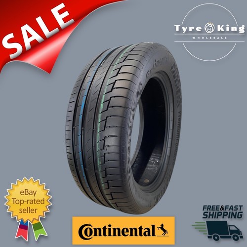 245 50r18 100y continental - 245/50r18,