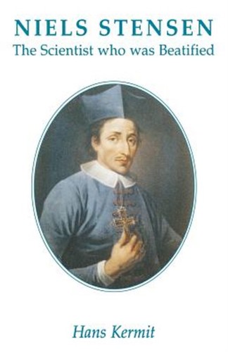 Niels stensen 1638 1686 the - stensen,, :