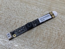 Asus PRO62J M60J M60V X62J A52J K52J K52JR Webcam Camera Board 0422-000N0000