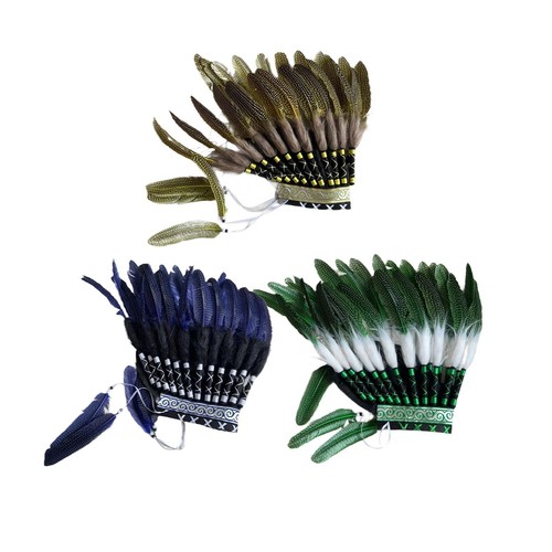 Native american indian feather - indian,