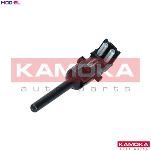 Sensor coolant level 4100004 - level,