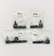 TOYOTA 'LHD 91-97 LAND CRUISER