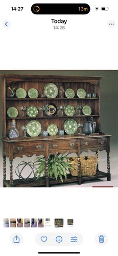 For sale beautiful bevan - for,