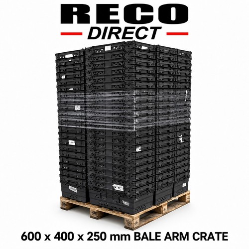135 used 600x400x250cm deep - 600x400x250cm,