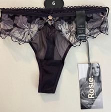BNWT M&S ROSIE @ AUTOGRAPH