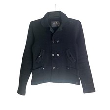 G-StarRaw Vintage Ladies Black