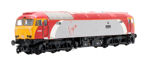 Graham farish gauge 371 - farish,