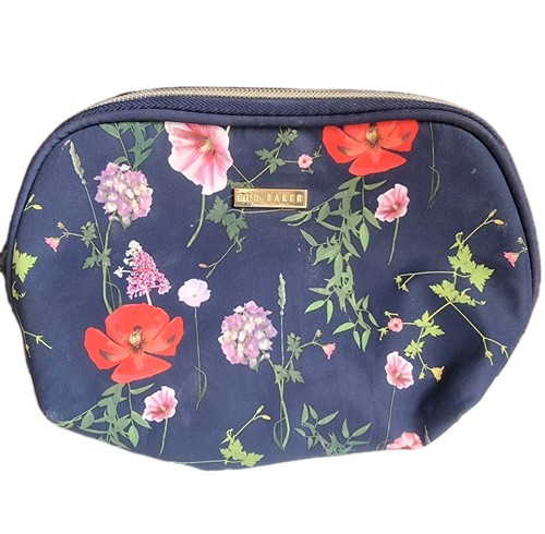 Ted baker floral - ted,