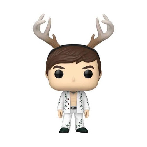 Funko pop movies saltburn - pop!,