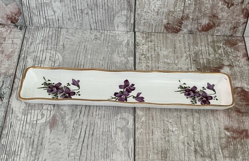 Hammersley victorian violets - hammersley,