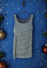 Connected Apparel Penny