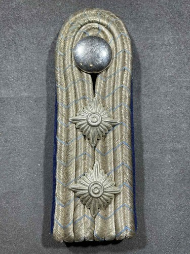 Ww1 wwi imperial german army - imperial,