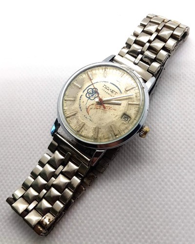 Vintage soviet russia ussr - soviet,