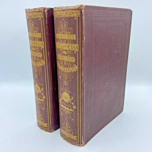 1886 victorian era - victorian,