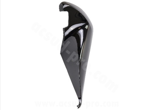 Front right fairing honda - front,