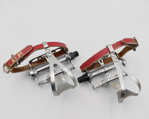 Lyotard alloy flat platform - flat,