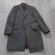 MARKS+SPENCER collection