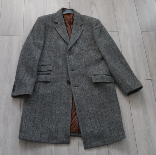 Marks spencer collection - marks+spencer,