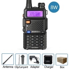 Azan Receiver mosque scanner