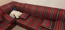Sofas new only - sofas,