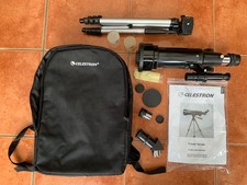 Celestron 21035 Travel Scope