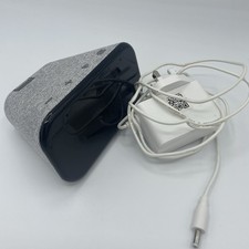 Lenovo Smart Clock Essential