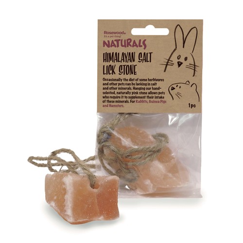 Himalayan salt lick for - salt,
