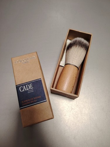 Brand new occitane cade - brand,