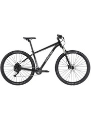 Cannondale Trail 5 29 " 2x10v