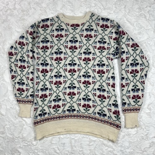 Vintage laura ashley - laura, pure